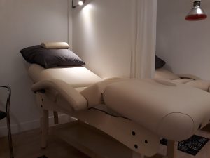 Akupunktur behandling Akupunktur Huset Valby18